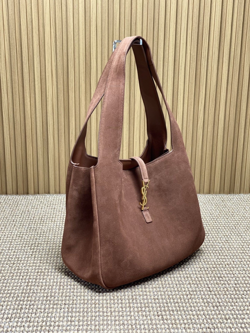 Y51 hobo bags